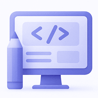 Engineering the product with weekly working demos